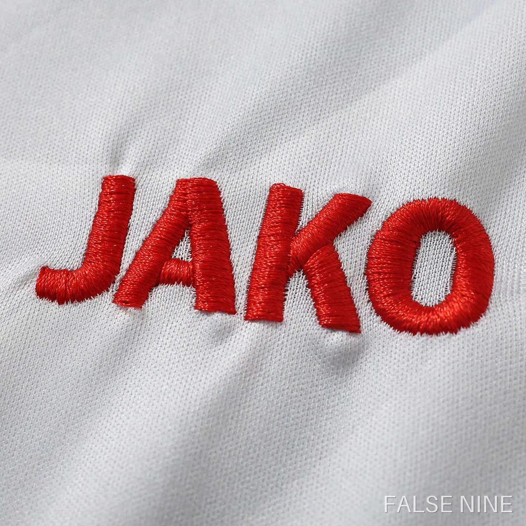 VfB Stuttgart 26/27 Away Shirt (Fan Version), photo 12