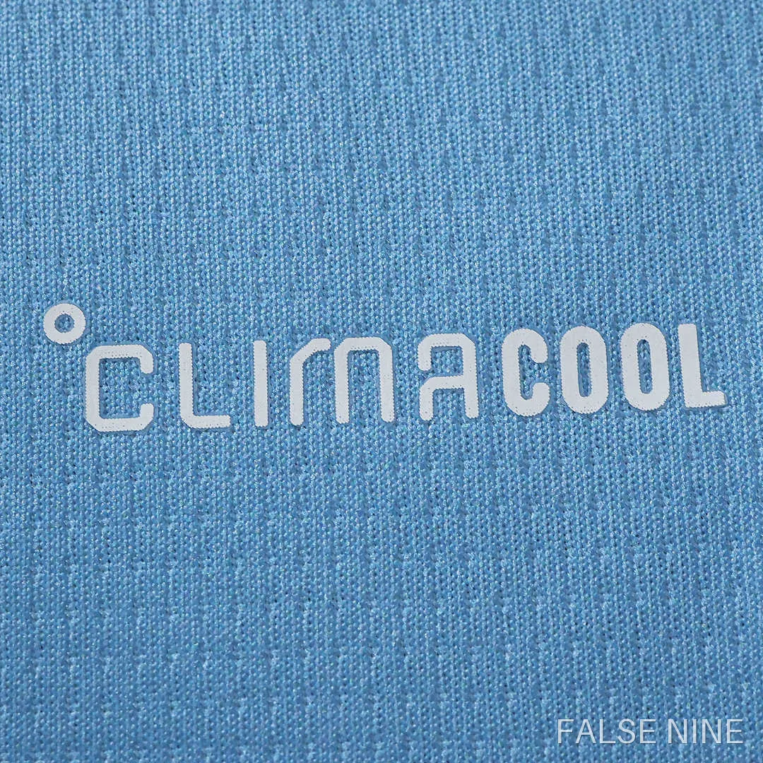 Argentina 26/27 Home Shirt (Fan Version), photo 20