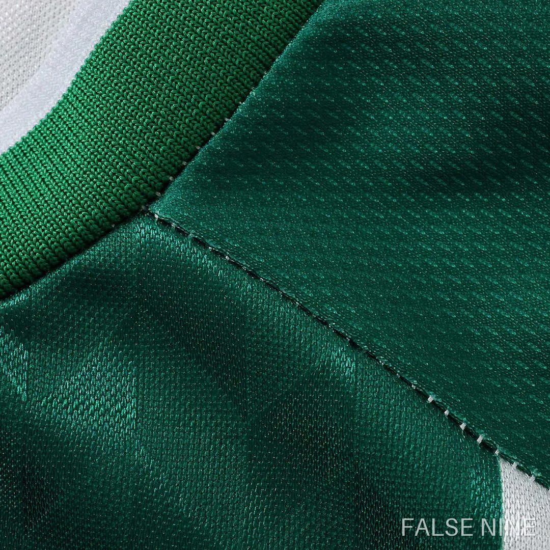 SV Werder Bremen 26/27 Home Shirt (Fan Version), photo 17