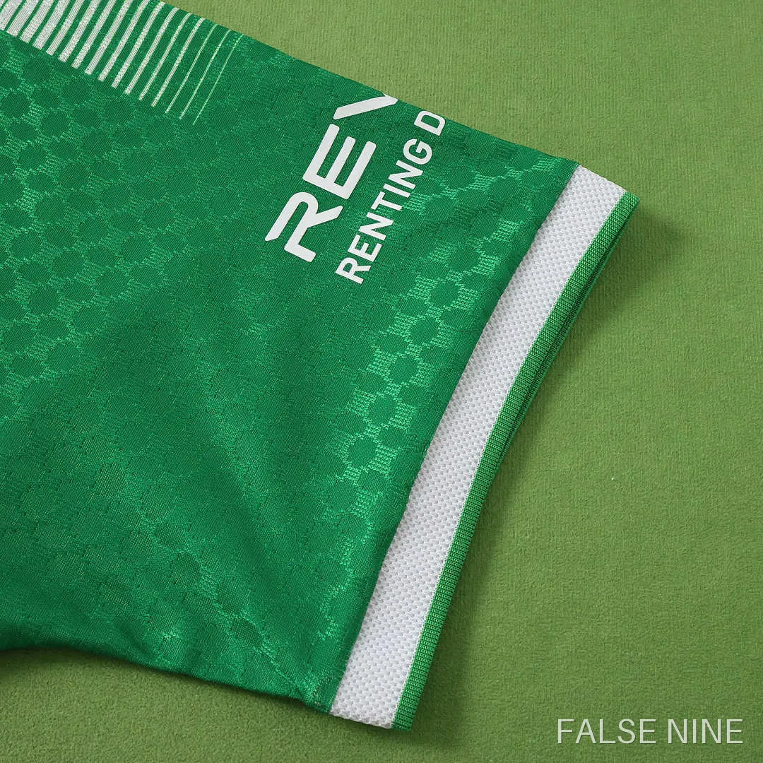 Inter Miami 2026/27 Home Shirt (Fan Version), photo 45