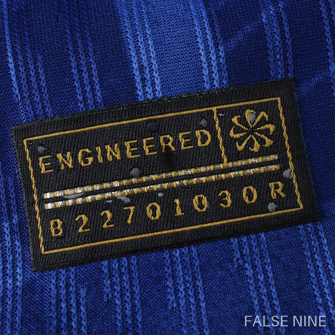 Chelsea 25/26 Home Shirt (Player Version), photo 10
