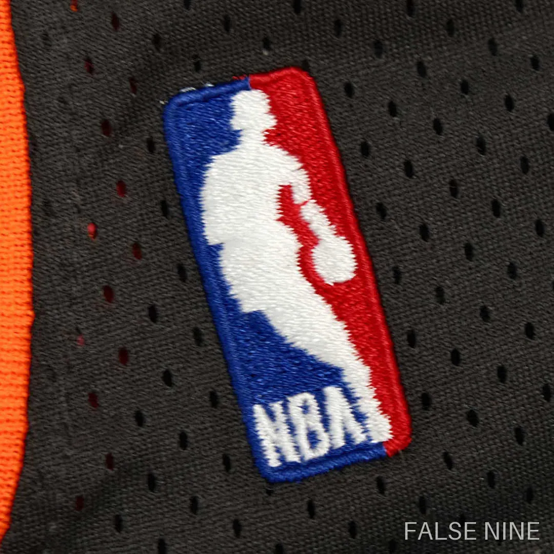 Miami Heat Dwyane Wade Jersey, photo 7