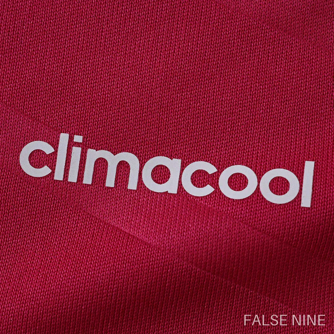 Real Madrid 14/15 Away Long Sleeve Shirt (Fan Version), photo 10