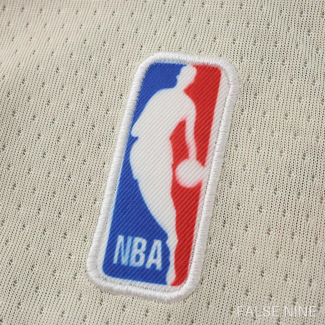 New York Knicks 2025-26 Jersey - 11# BRUNSON, photo 5