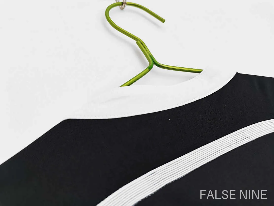 14/15 Real Madrid away Long sleeved retro Fan version, photo 7