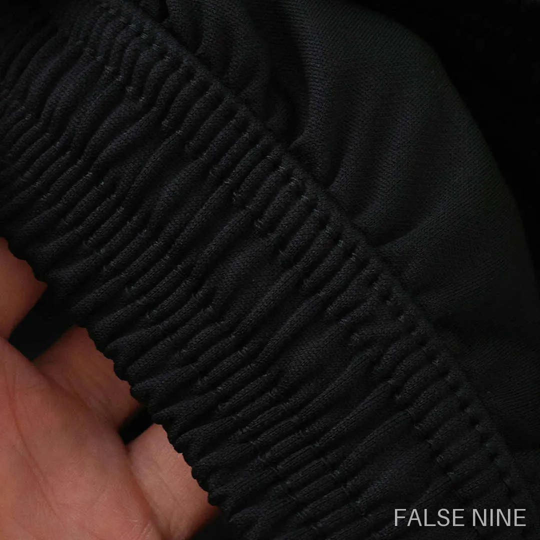 Germany 2026 Training Tracksuit, photo 10