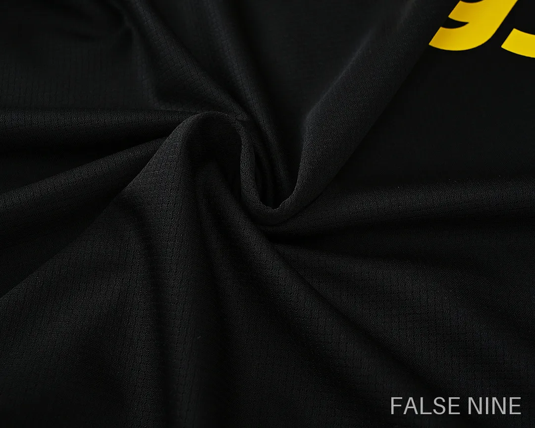 Chelsea 26/27 Training Vest and Shorts Set (Fan Version), photo 15