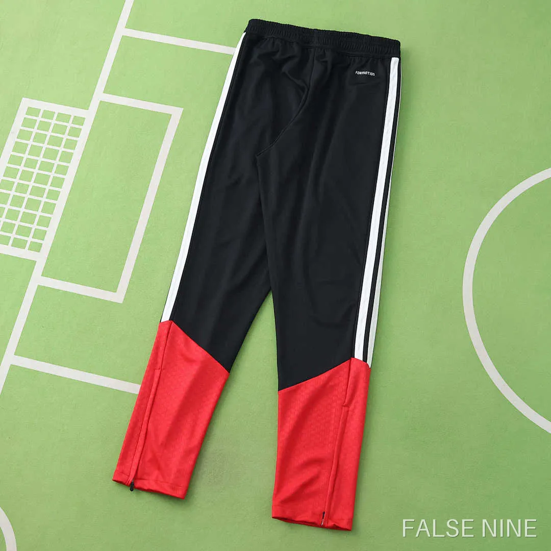 Germany 2026 Training Tracksuit Set, photo 5