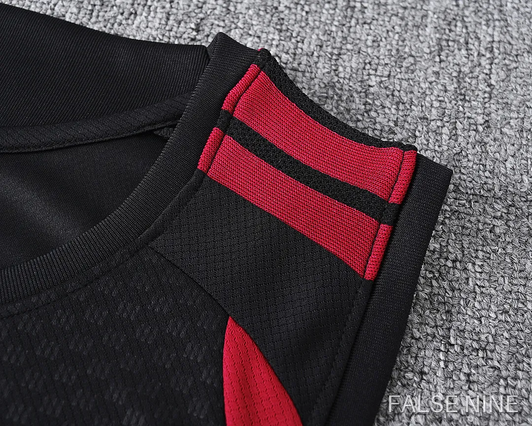 Manchester United 26/27 Training Kit (Fan Version), photo 9