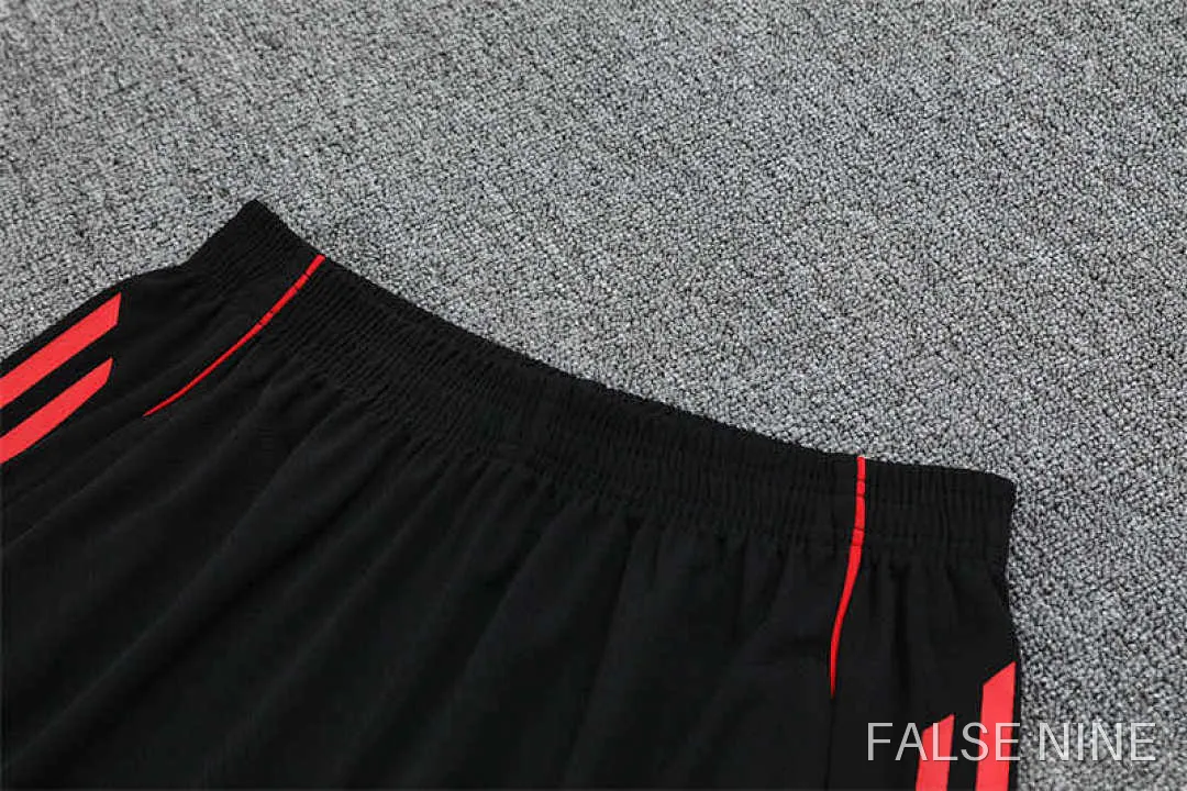 Manchester United 25/26 Training Kit (Fan Version), photo 15