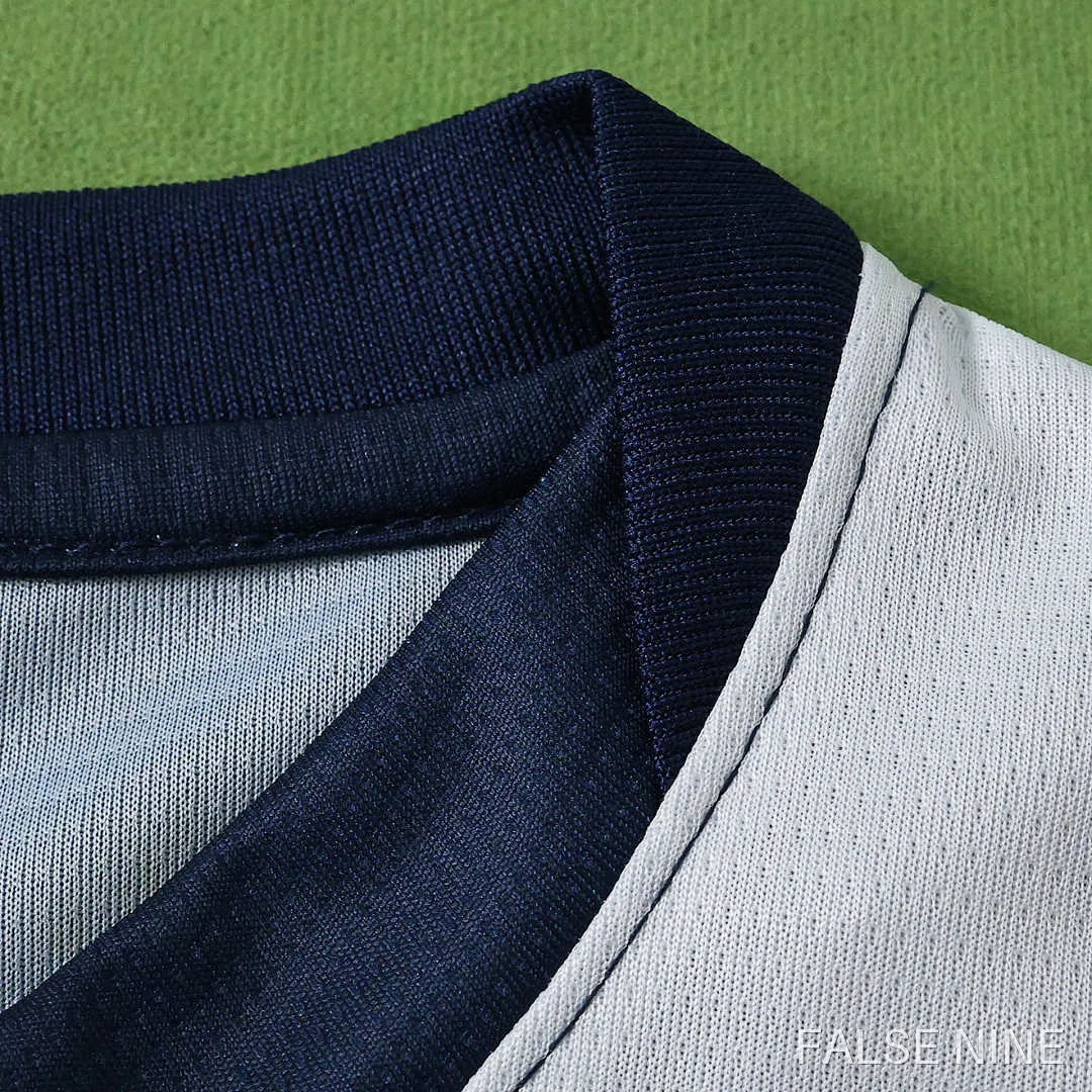 C.F. Monterrey 26/27 Home Shirt (Fan Version), photo 7