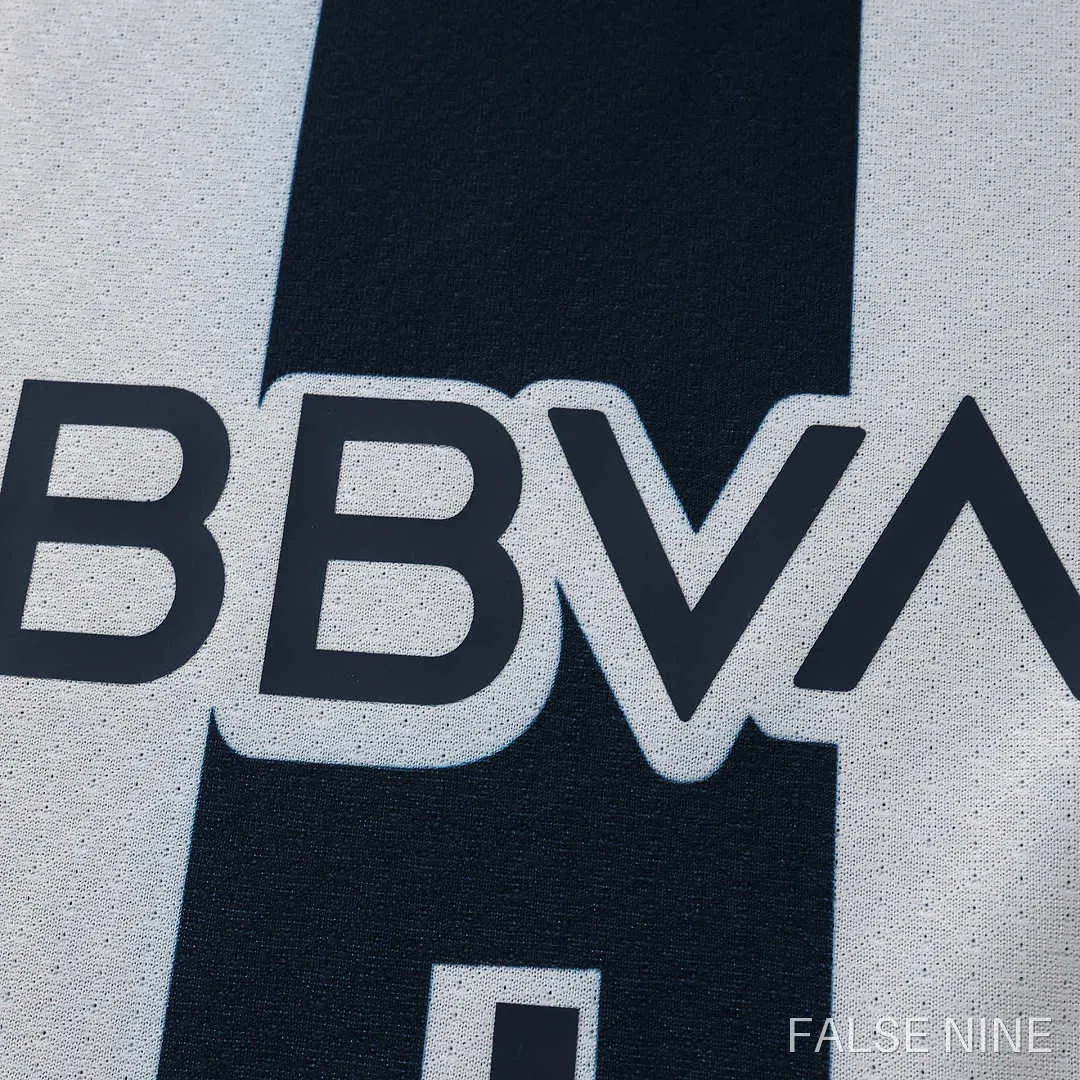 Brentford 2026 Home Shirt (Fan Version), photo 38