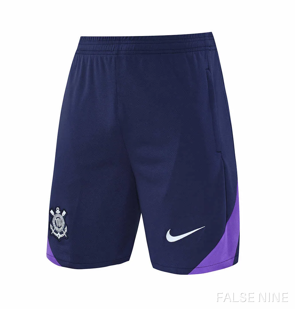 Corinthians 25/26 Training Kit (Fan Version), photo 19