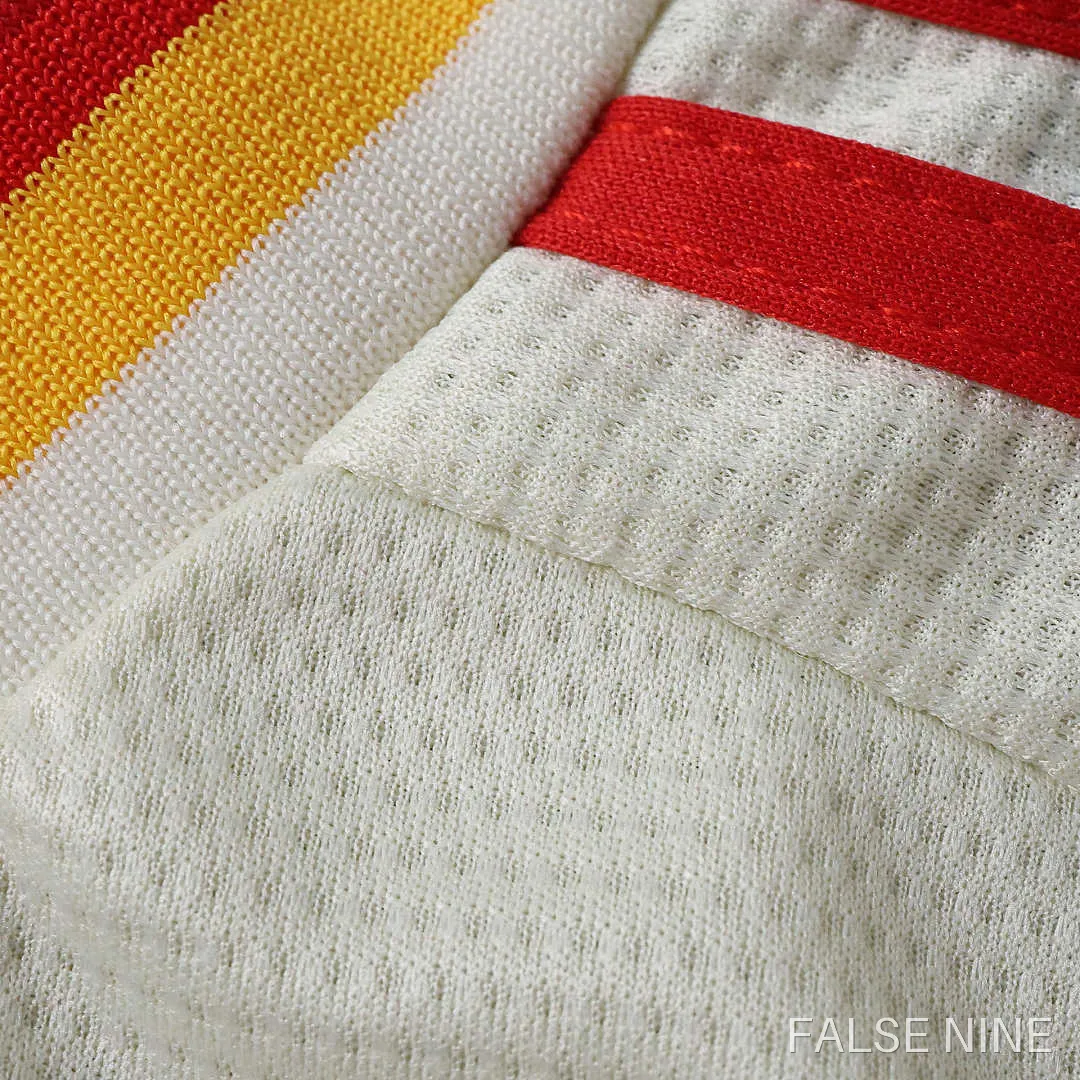 A.S. Roma 26/27 Away Shirt (Fan Version), photo 19