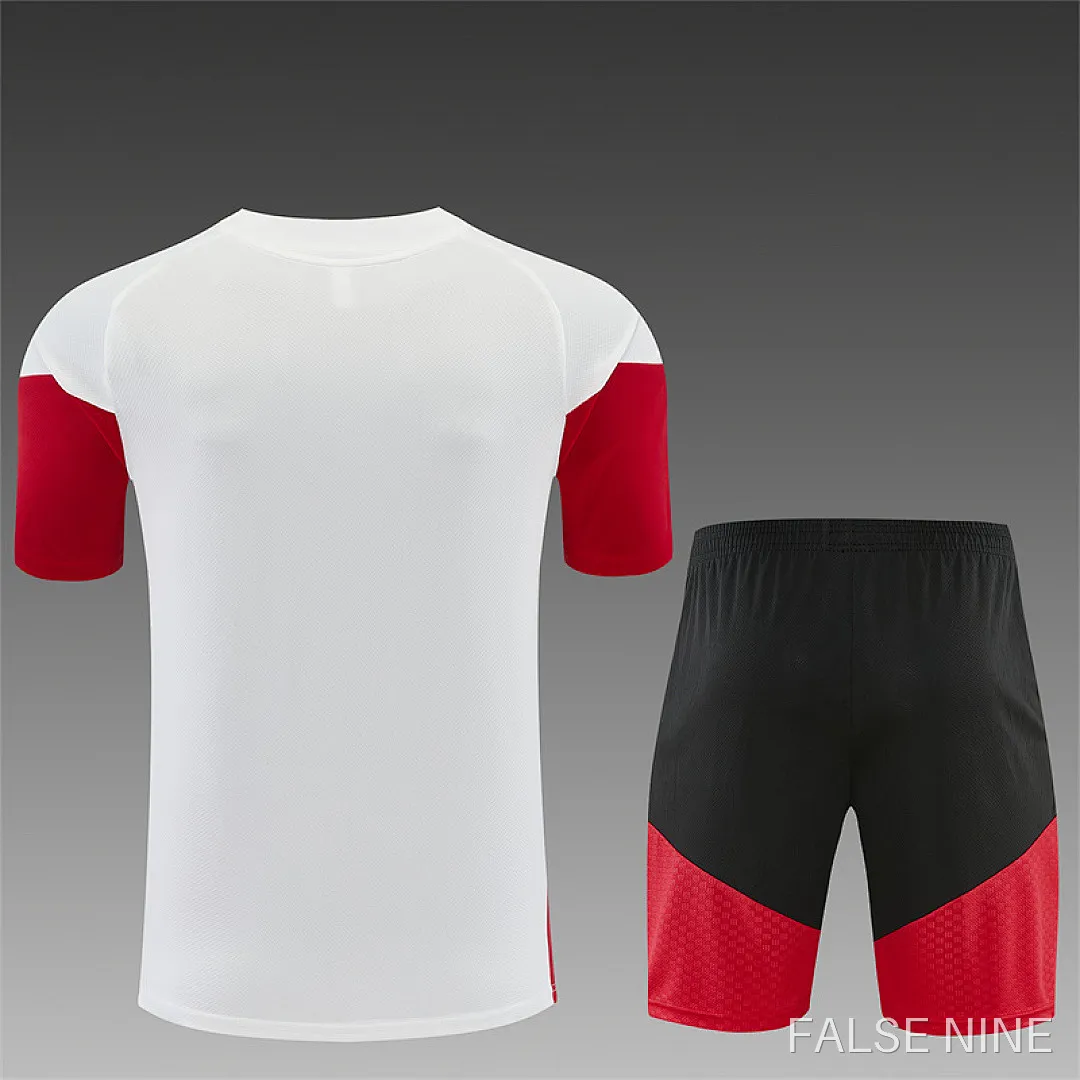 Germany 2026 Training Kit (Fan Version), photo 16