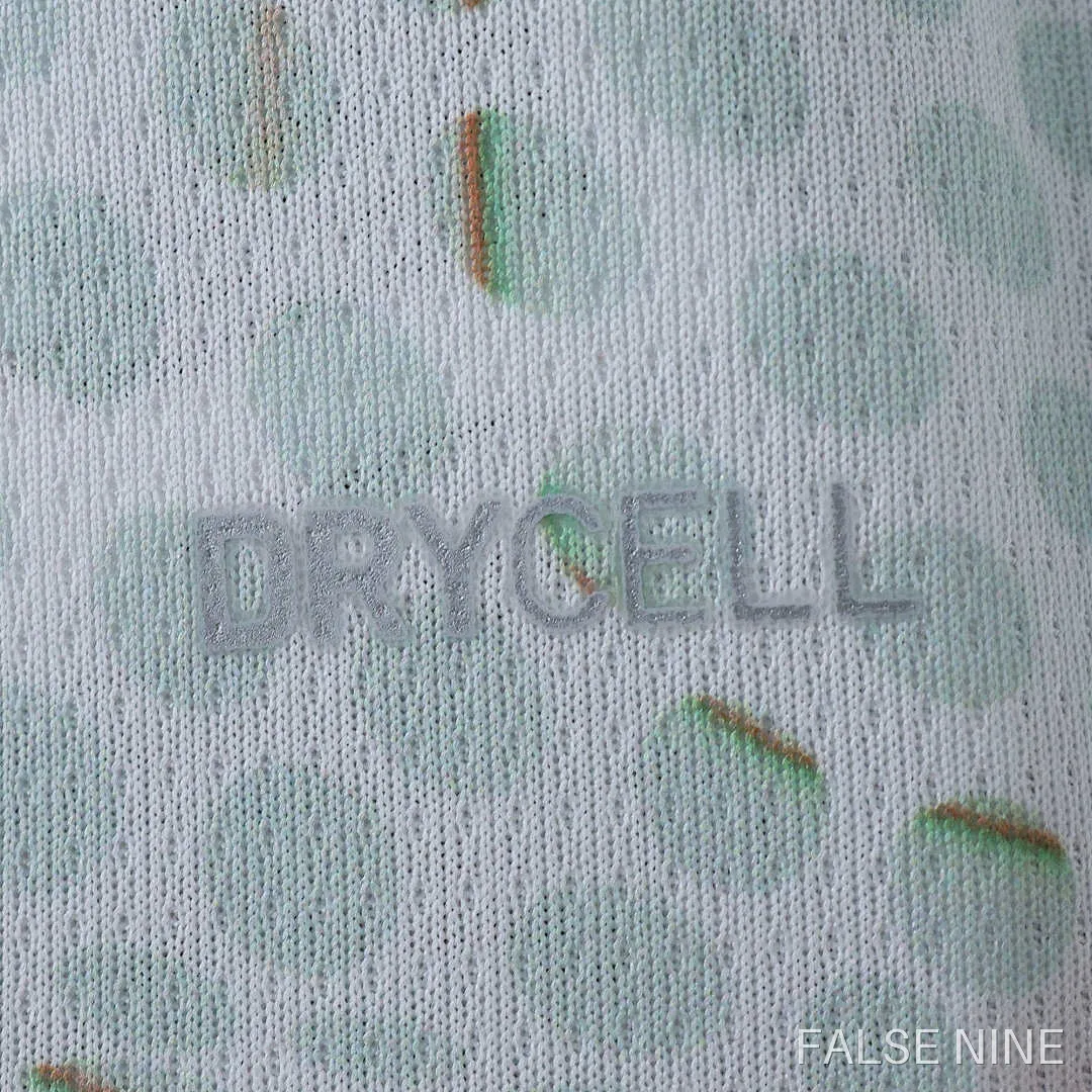 Portugal 25/26 Away Long Sleeve Fan Version Shirt, photo 6