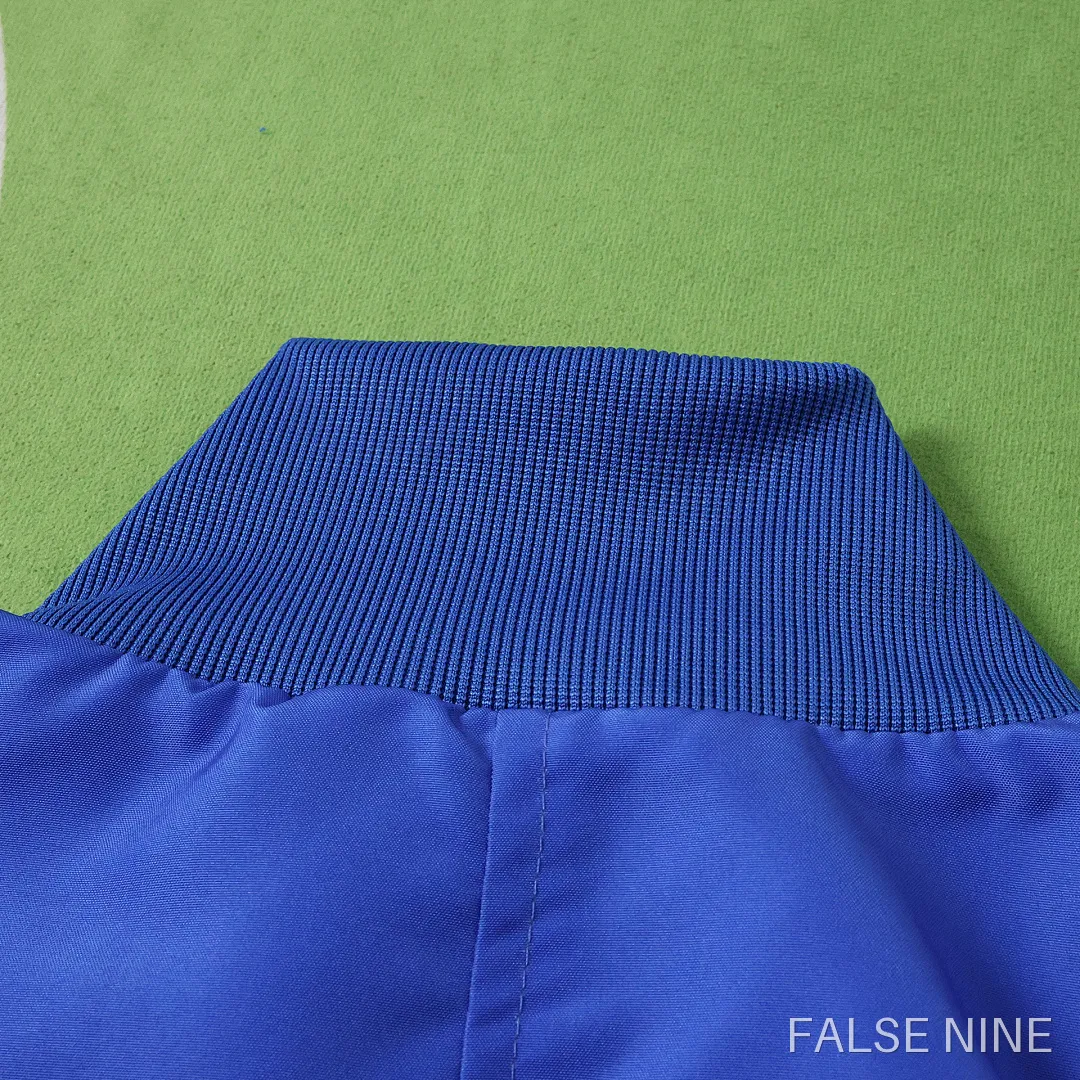 Chelsea 25/26 Training Jacket, photo 23