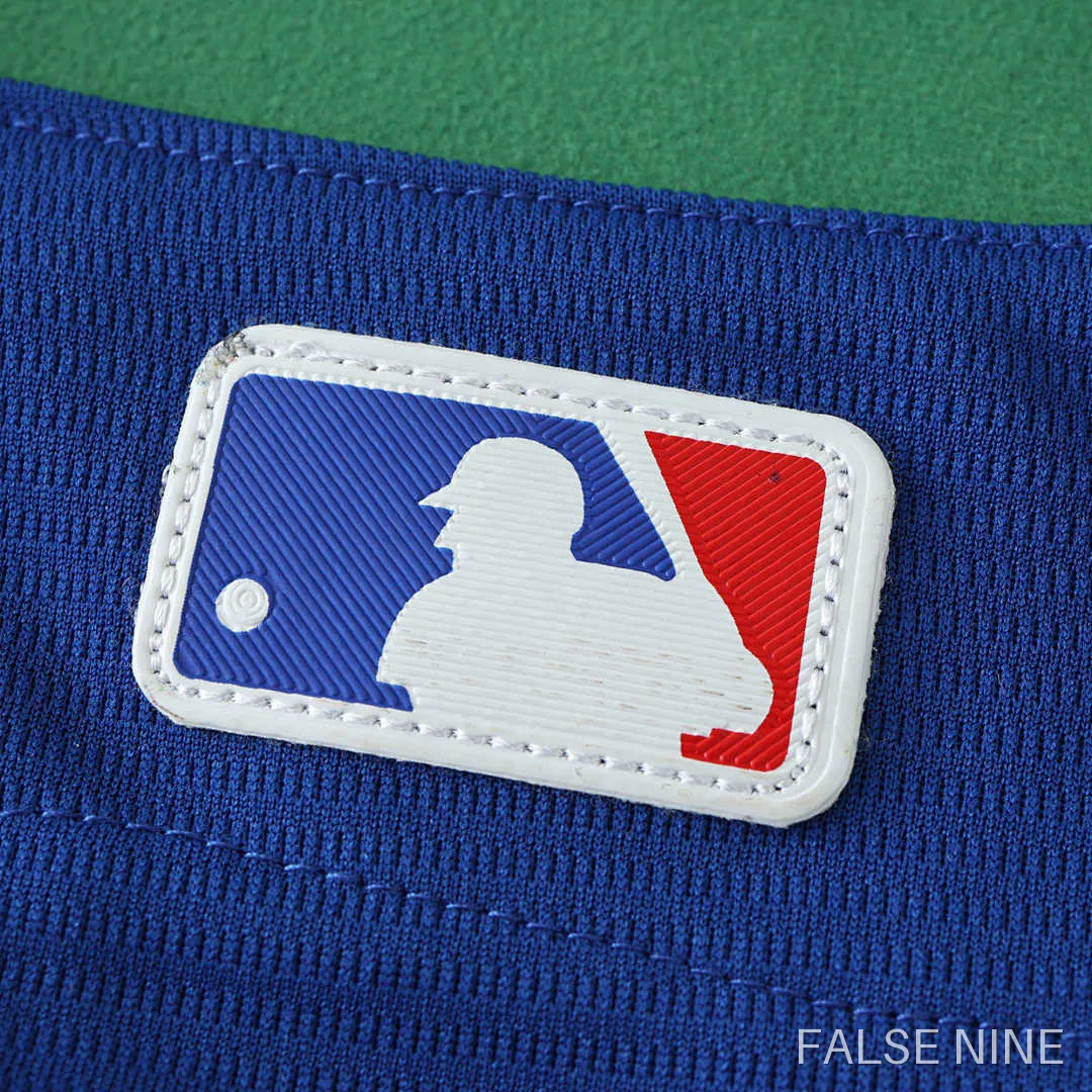 Los Angeles Dodgers 2024 Home Jersey, photo 23