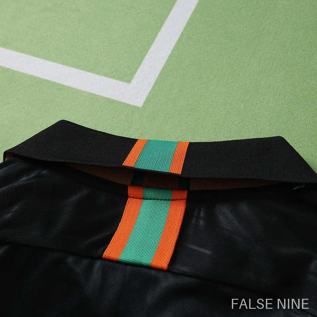 Venezia 26/27 Home Shirt (Player Version), photo 3