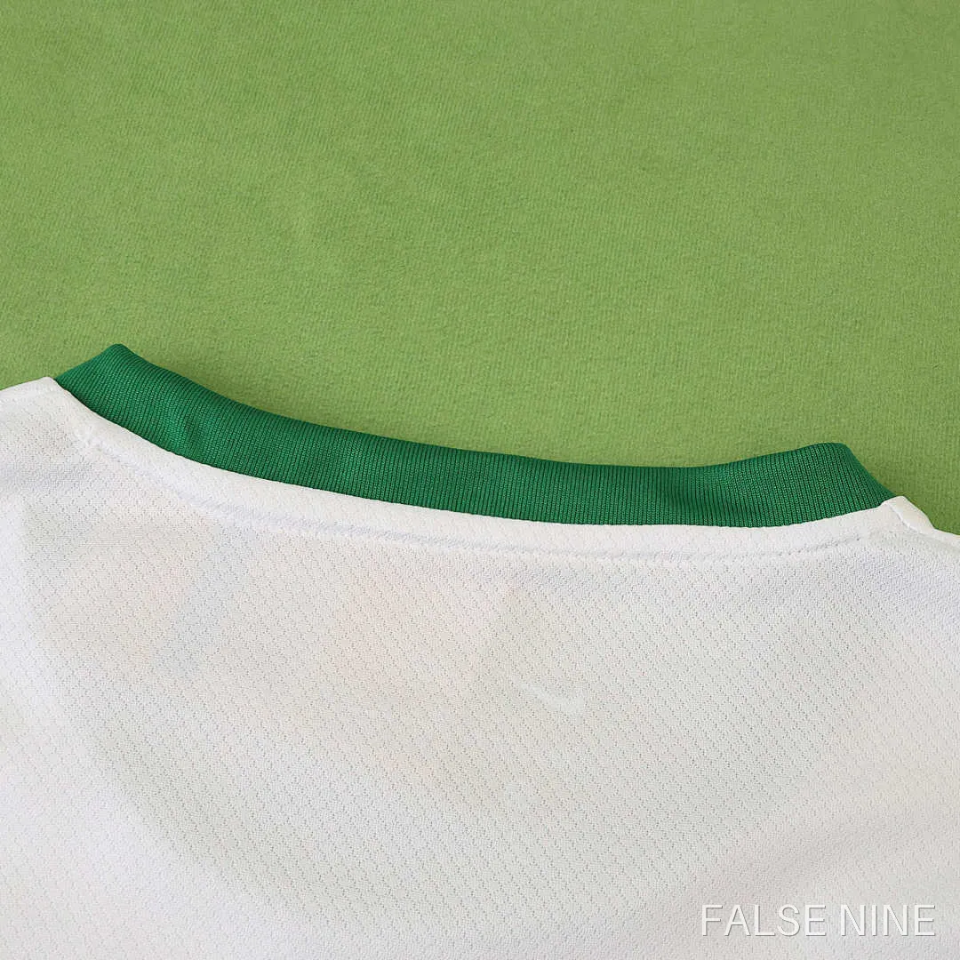 Elche CF 25/26 Home Shirt (Fan Version), photo 19