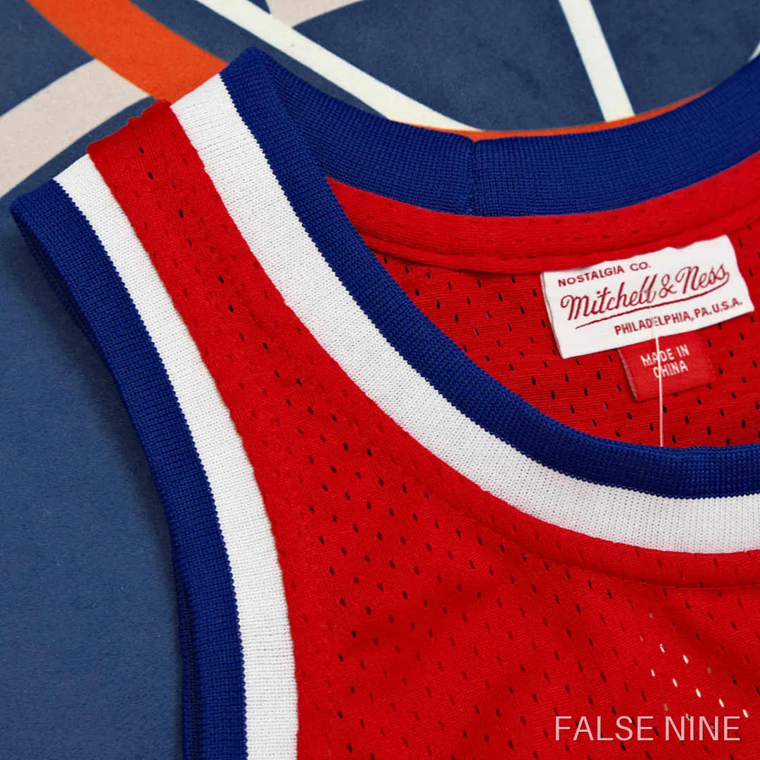 NBA All-Star Game 23 Jersey, photo 9