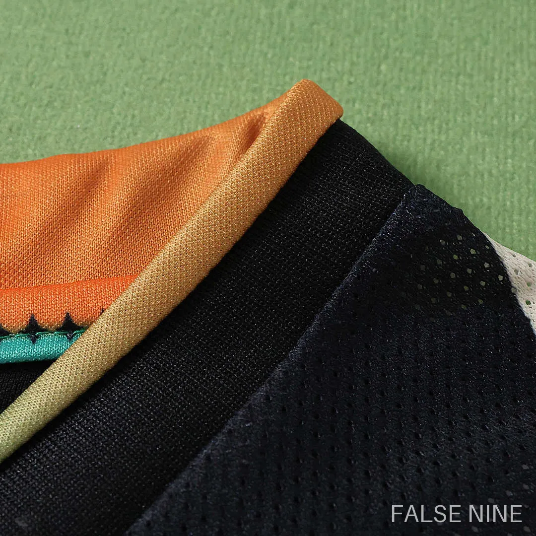 Venezia FC 26/27 Away Shirt (Player Version), photo 16