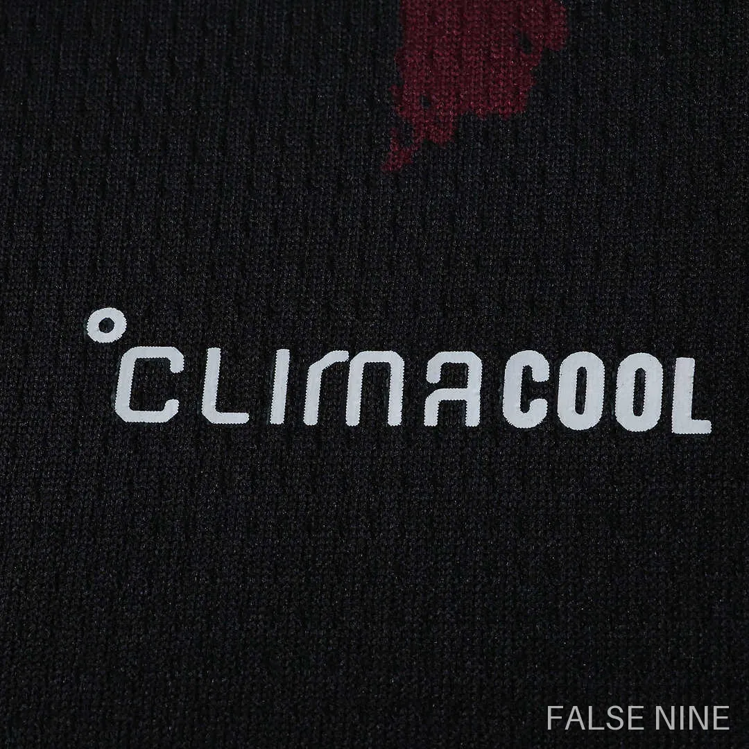 Leeds United 26/27 Away Shirt (Fan Version), photo 25
