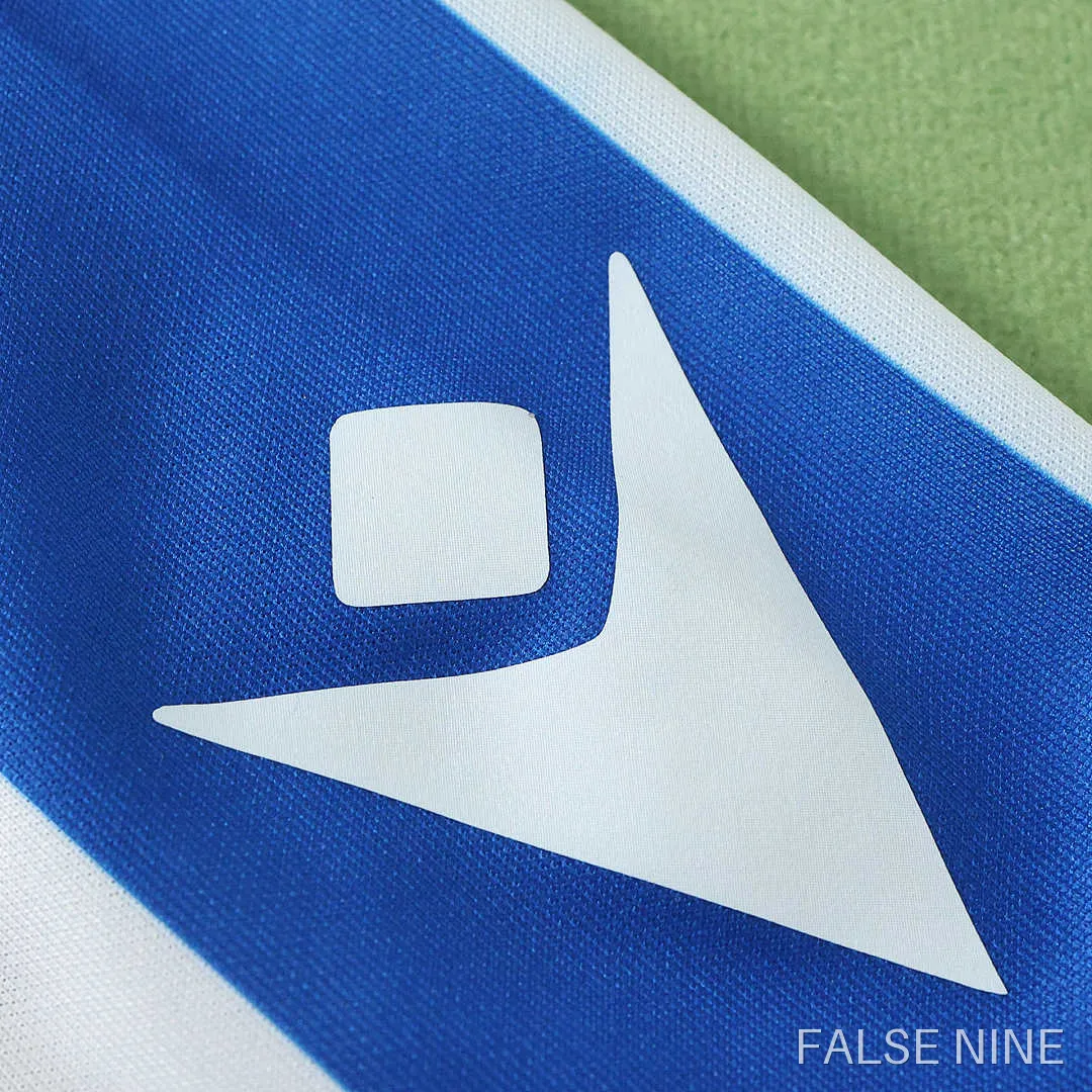 AJ Auxerre 26/27 Home Shirt (Fan Version), photo 19