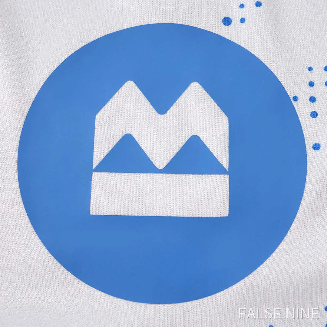 CF Montréal 26/27 Away Shirt (Fan Version), photo 11