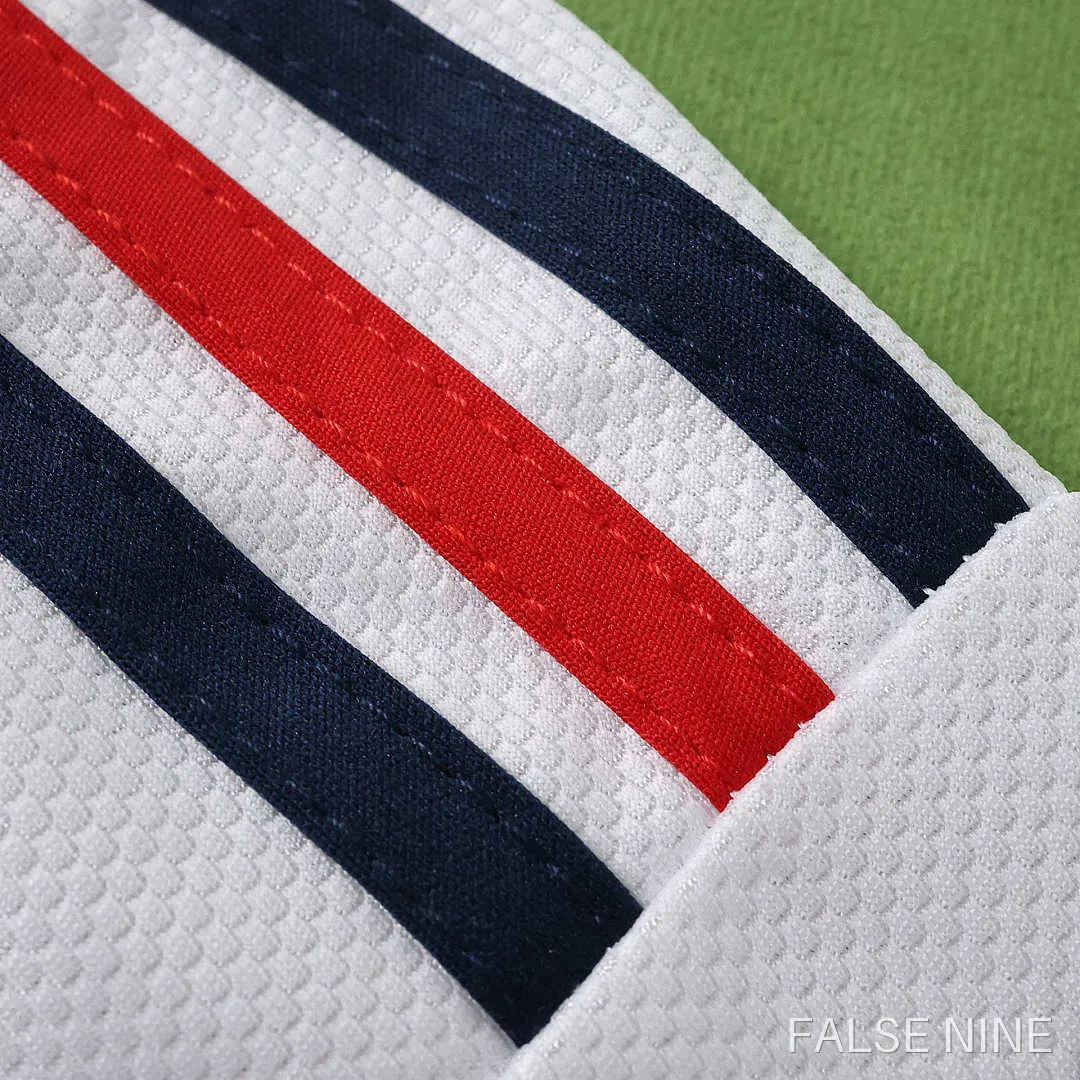 Bayern Munich 26/27 Away Kids Kit, photo 27