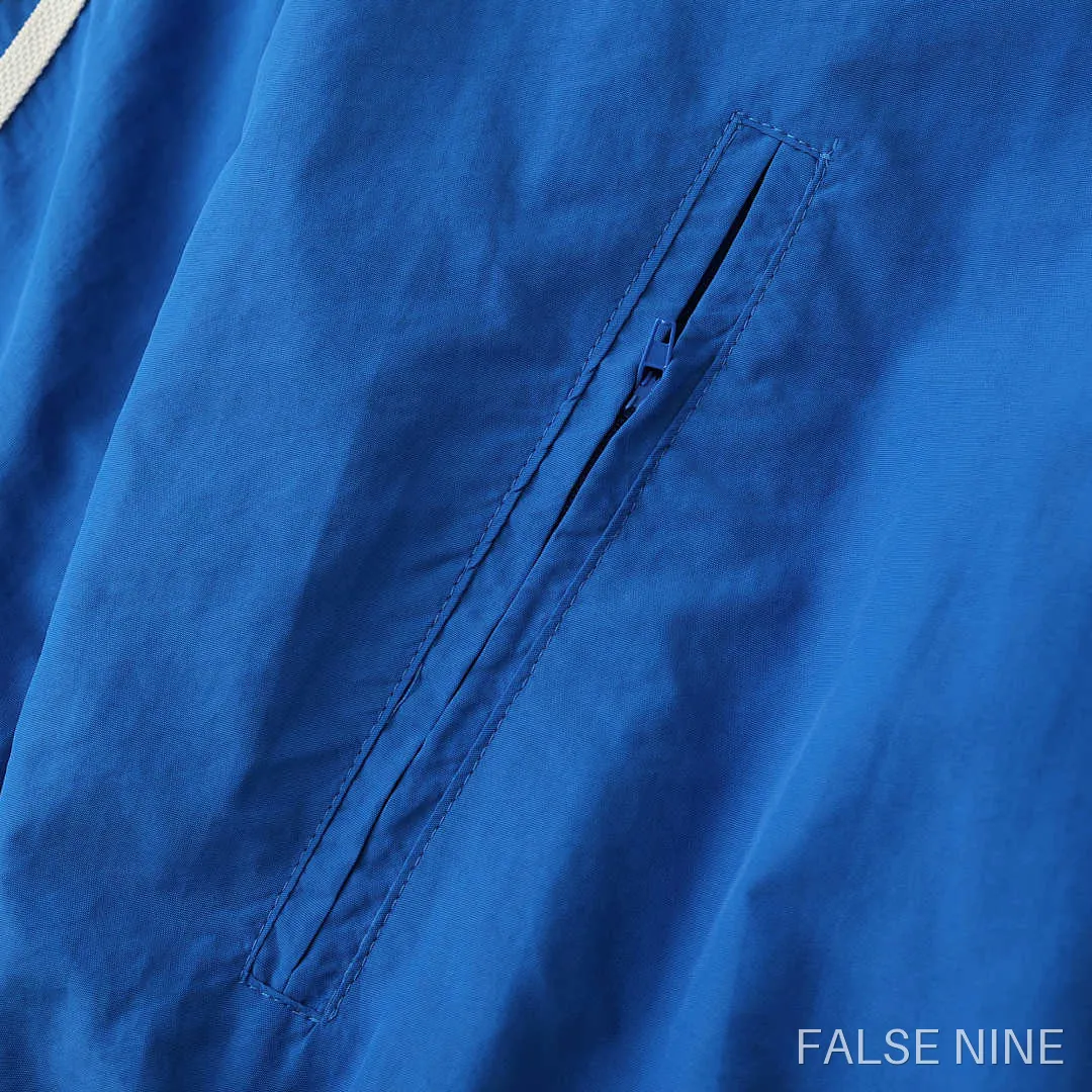 A.S. Roma 24/25 Training Jacket, photo 10