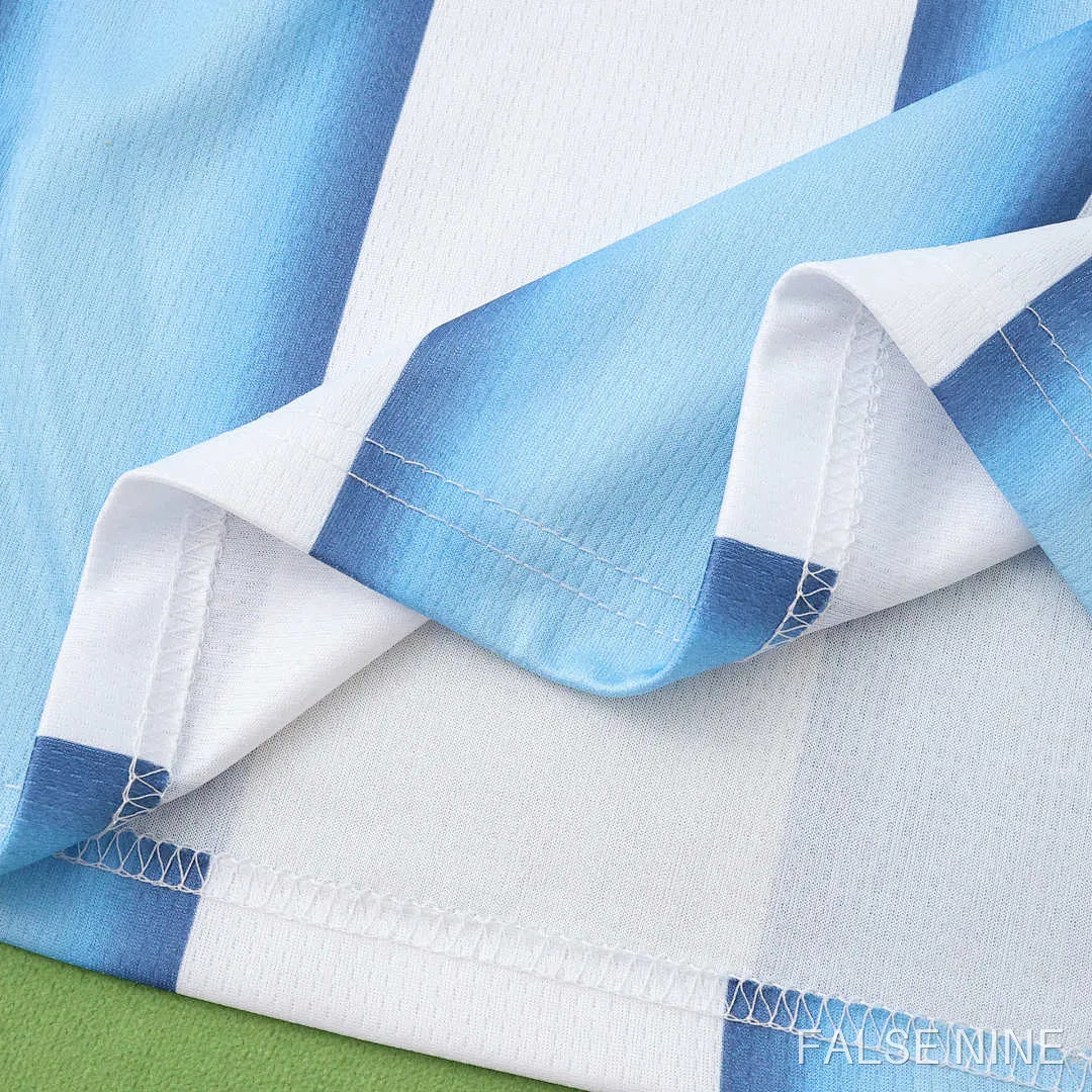 Argentina 2026 Home Shirt (Women), photo 7