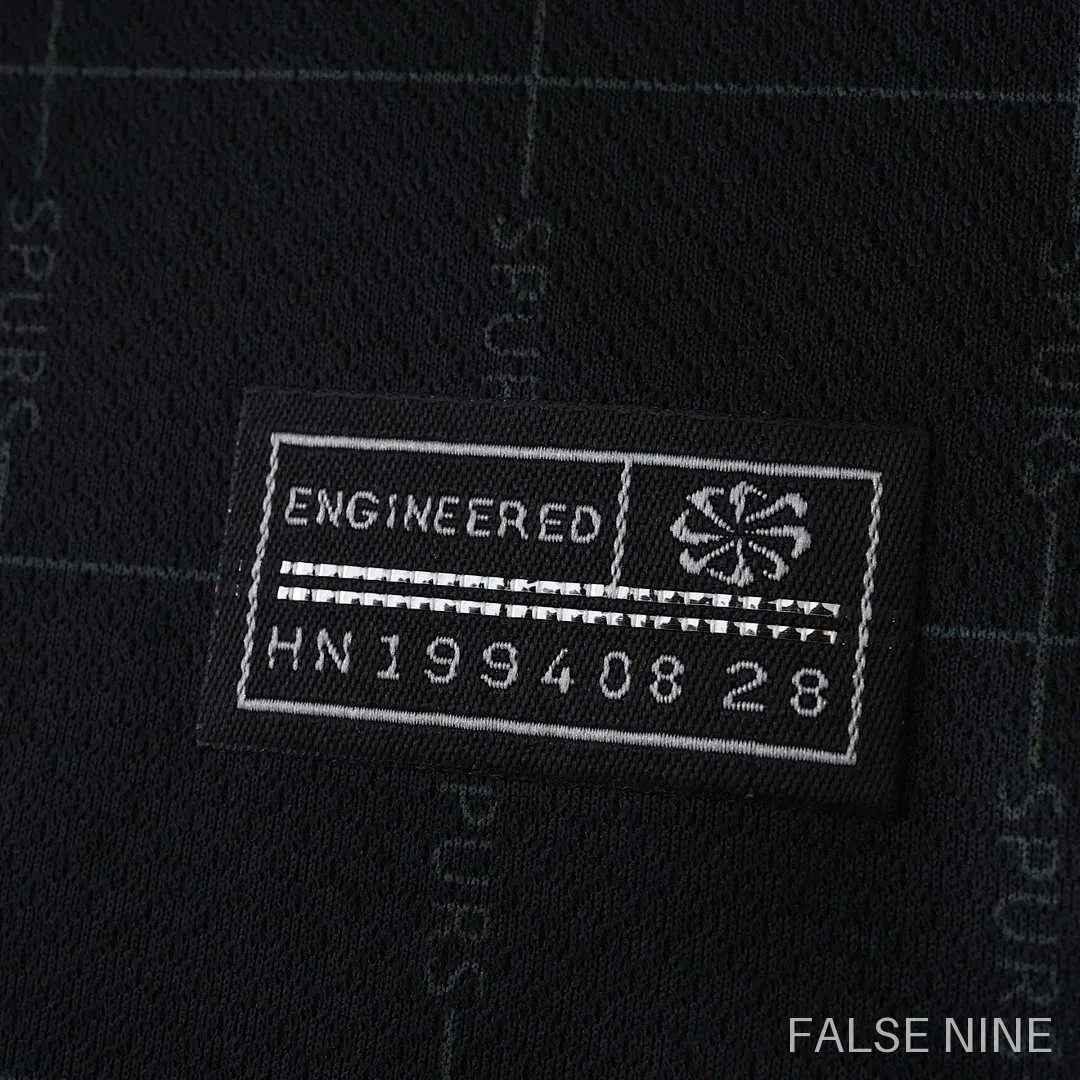 Tottenham Hotspur 25/26 Away Kids Kit, photo 9