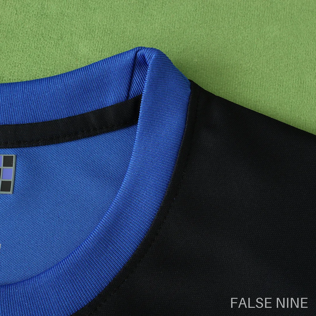 Inter Milan 23/24 Home Shirt (Fan Version), photo 25
