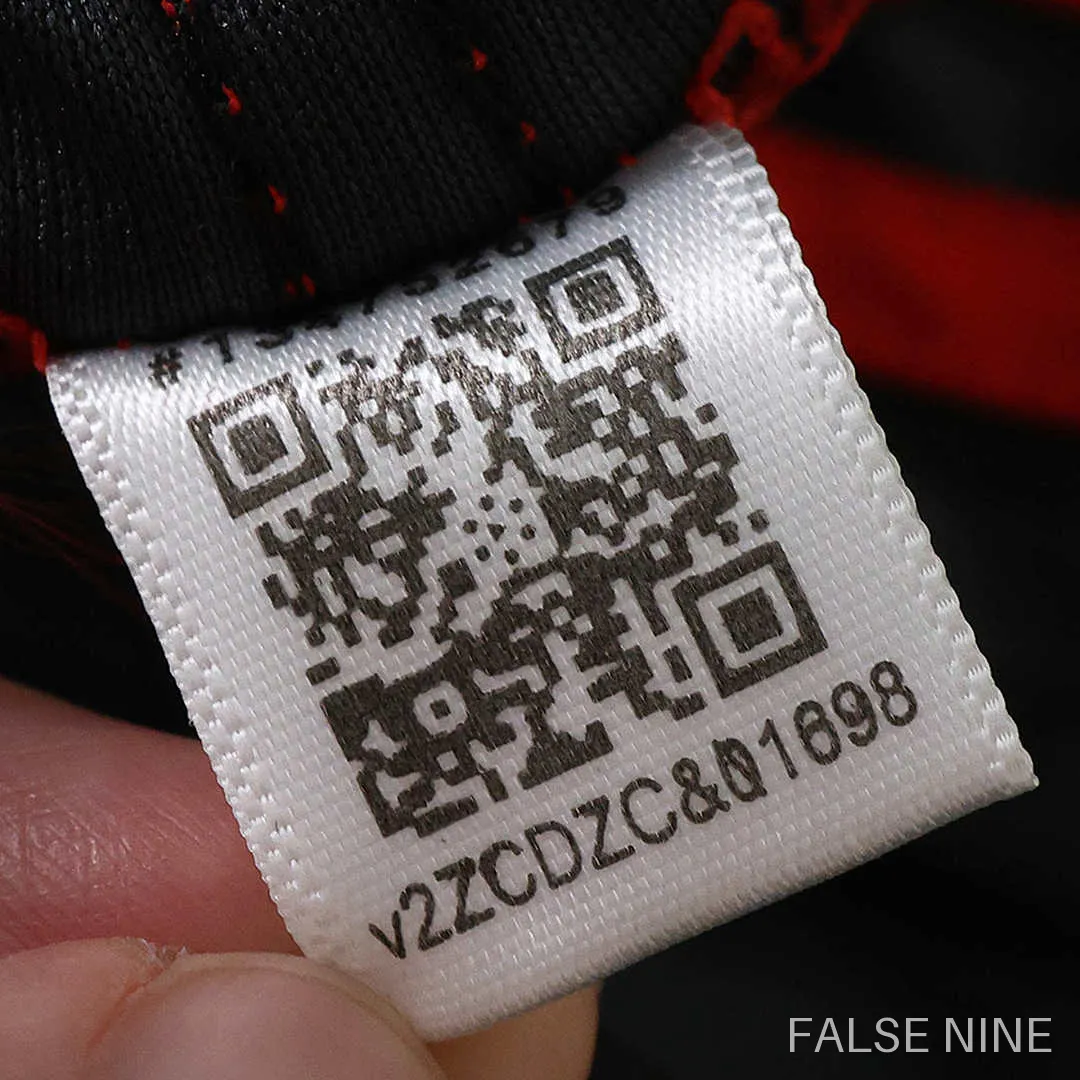 1. FC Union Berlin 26/27 Away Shirt (Fan Version), photo 5