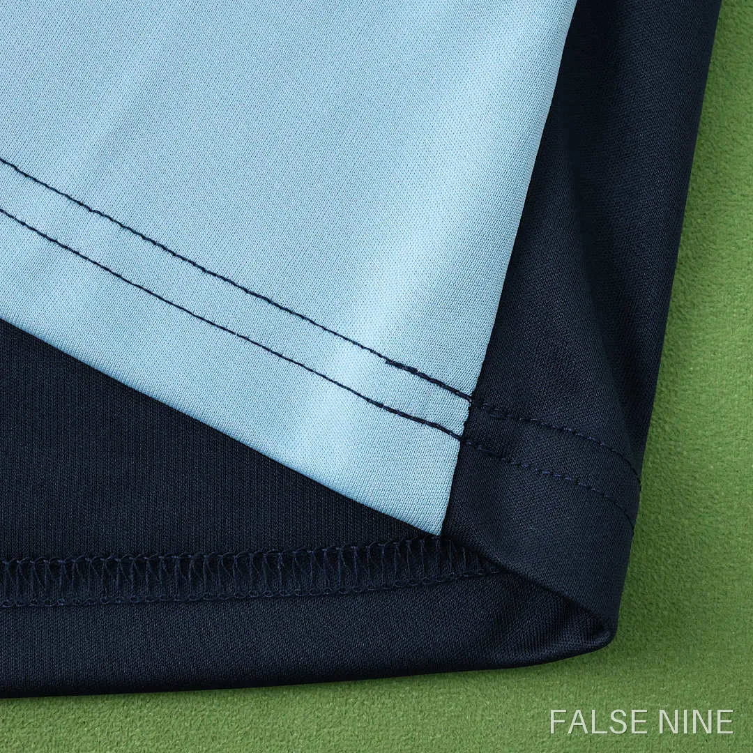 Argentina 2026 Training Shirt (Fan Version), photo 6