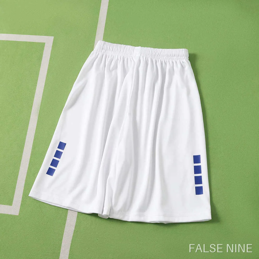 Cape Verde 2026 Away Kids Kit, photo 5