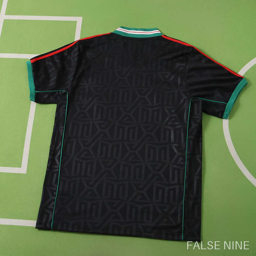 2026 FIFA World Cup Mexico Concept version retro Fan version, photo 2