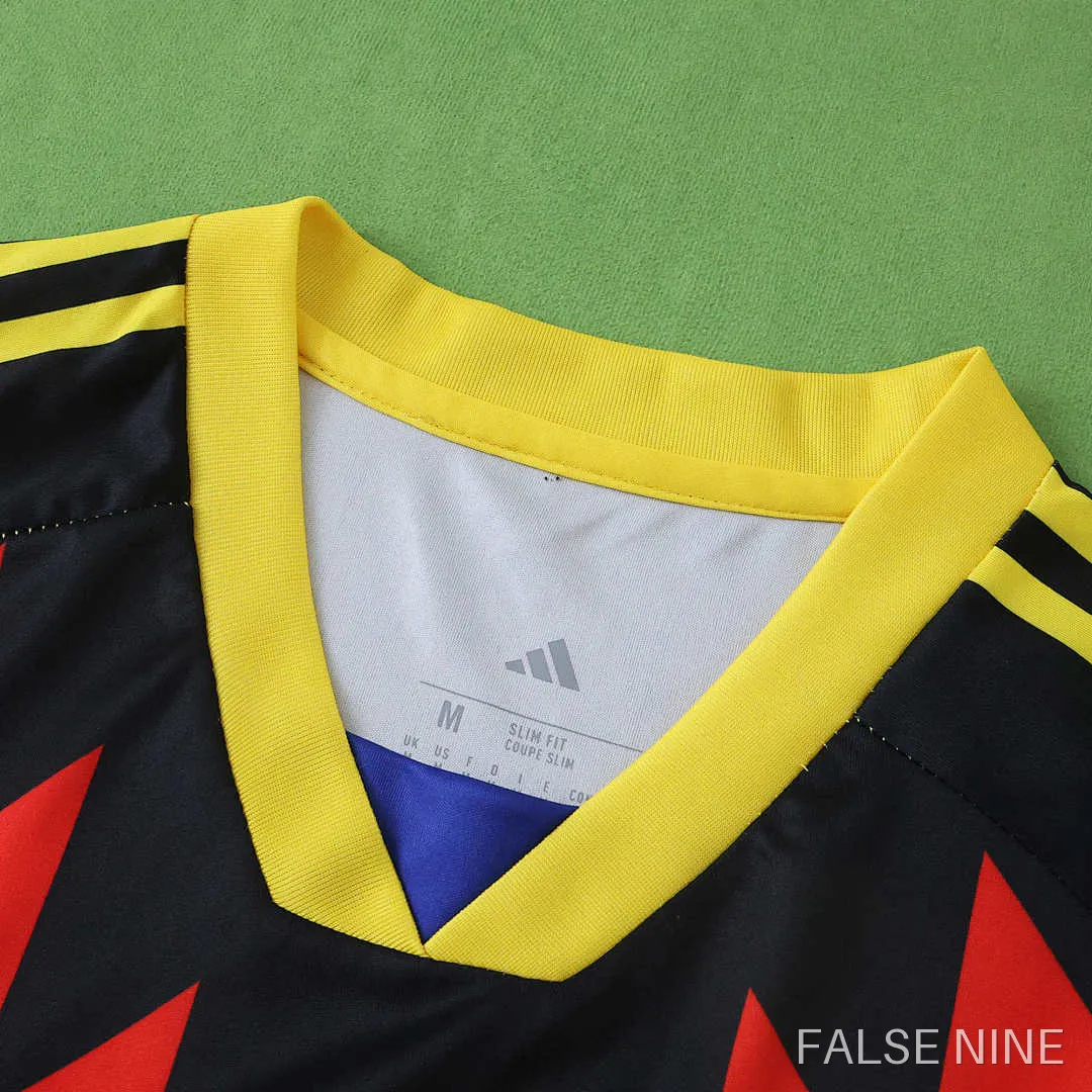 Club América 25/26 Home Shirt (Fan Version), photo 2