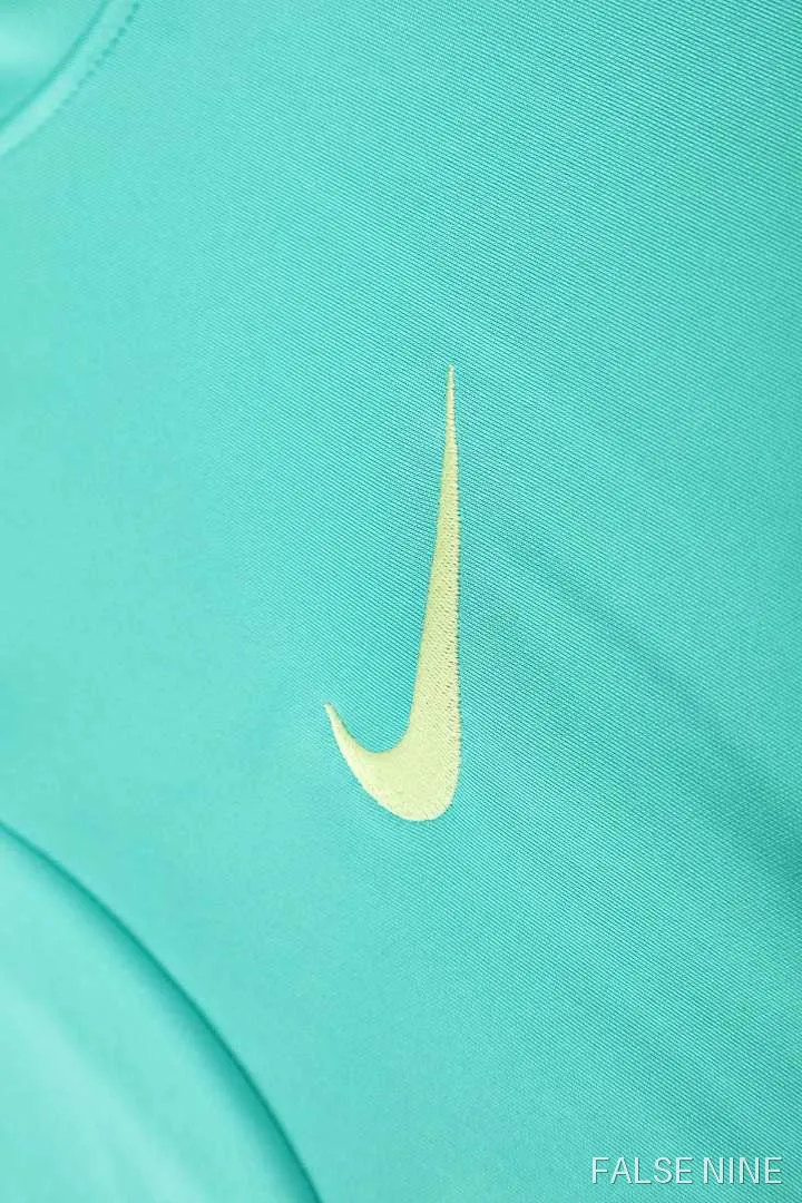 Club América 25/26 Training Hooded Tracksuit Set, photo 8