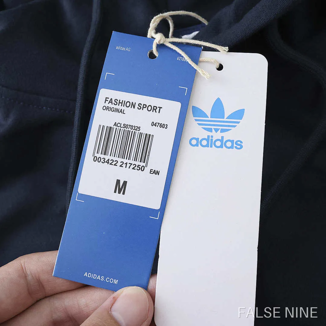 Real Madrid 25/26 Training Tracksuit Set, photo 40