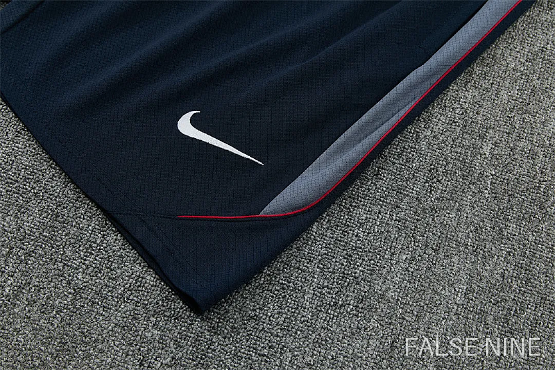 England 2026 Training Suit (Fan Version), photo 5