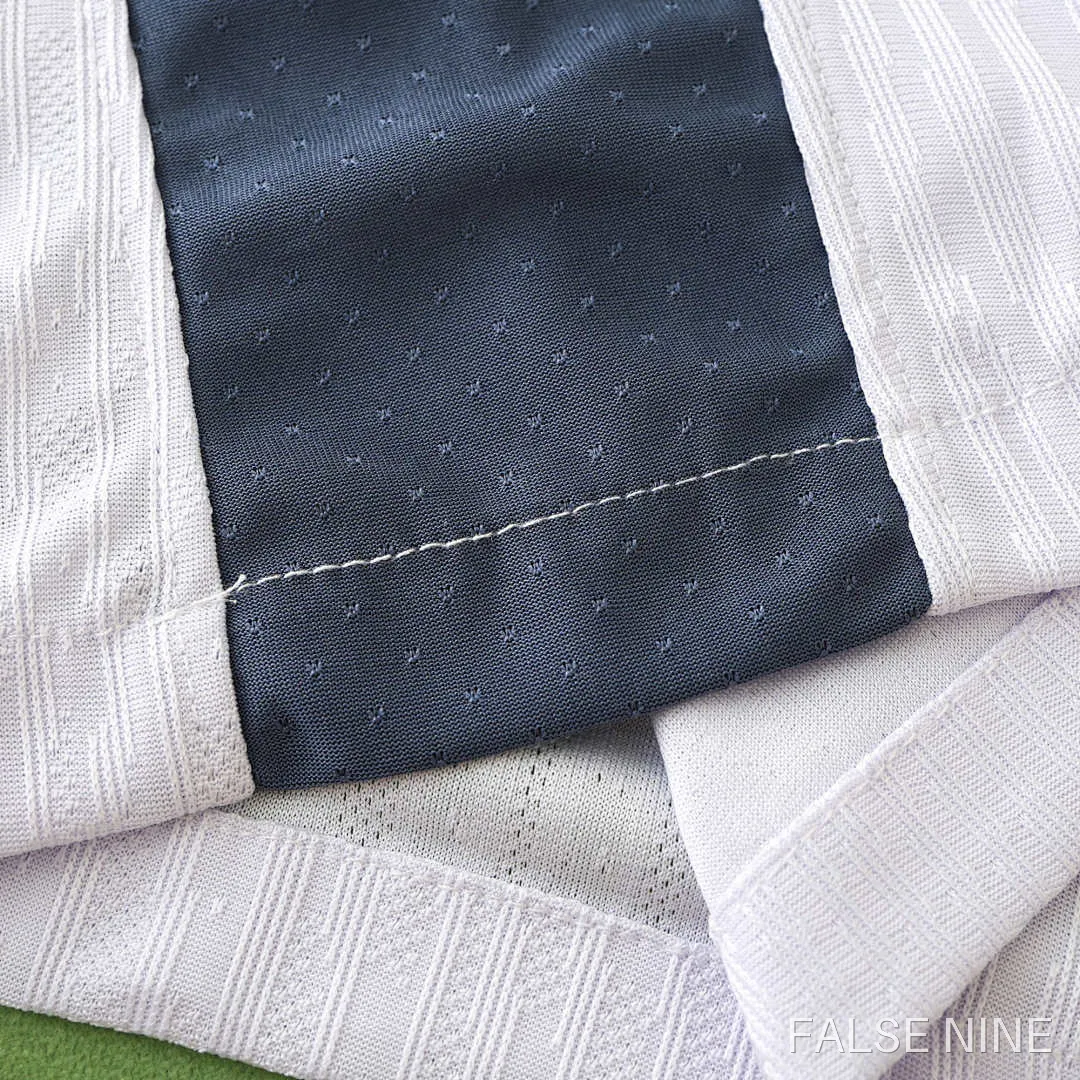 Inter Milan 24/25 Away Shirt (Player Version), photo 14