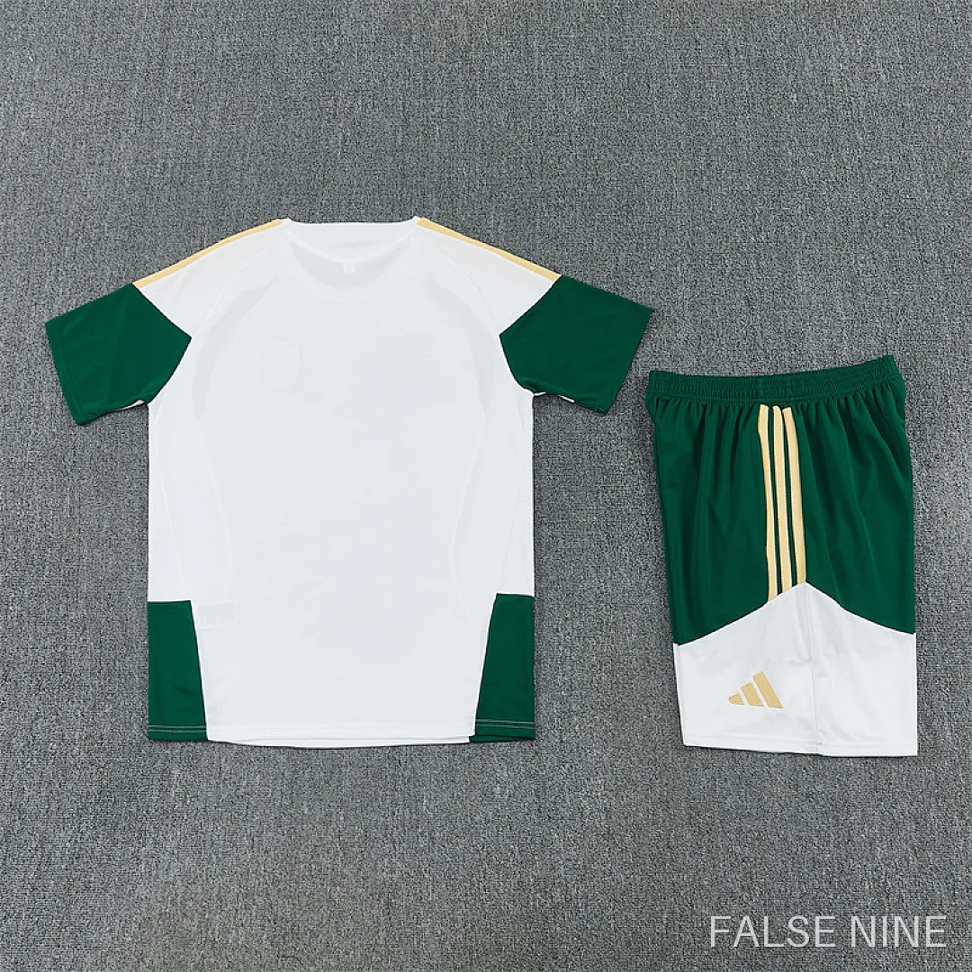Italy 2026 Training Kit (Fan Version), photo 1