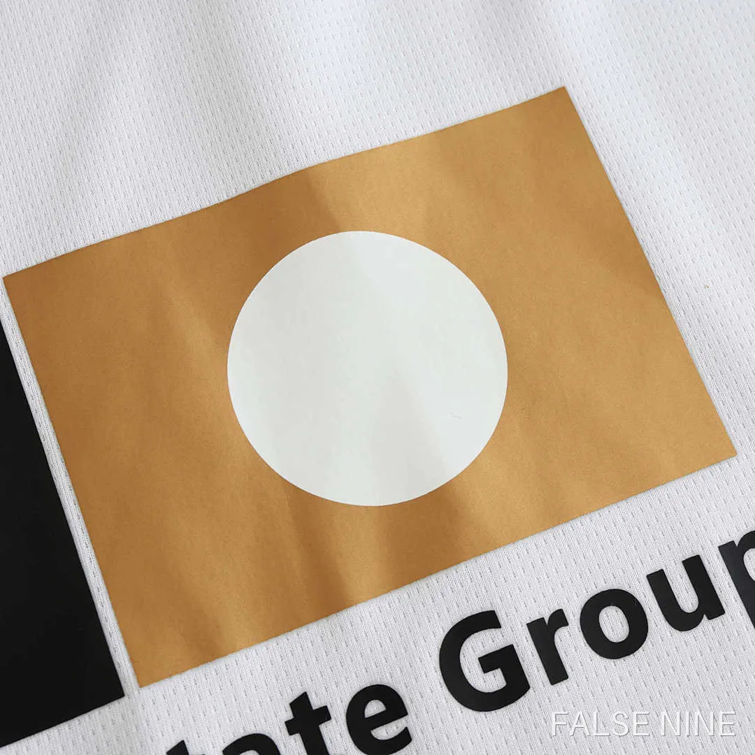 Valencia 24/25 Home Shirt (Fan Version), photo 12