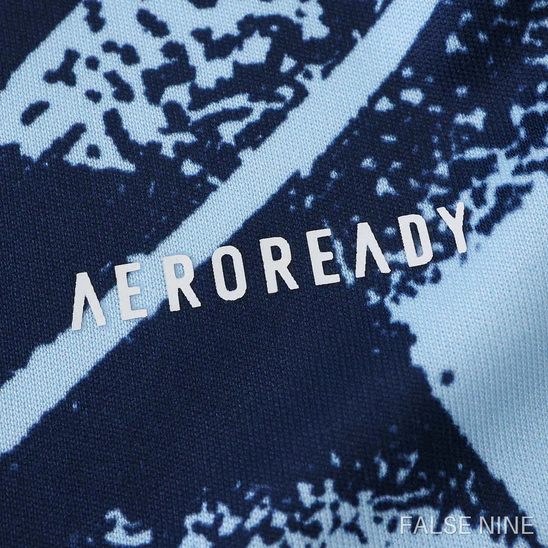 Club América 25/26 Away Shirt (Fan Version), photo 12