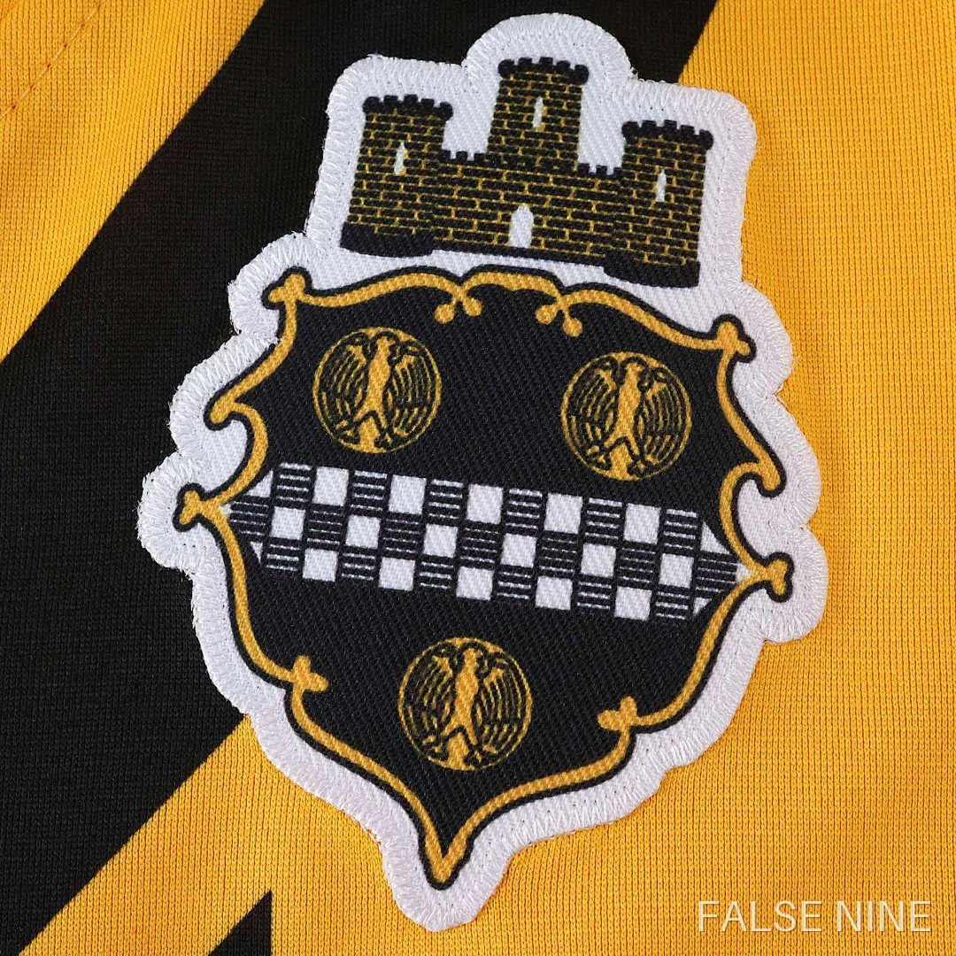 Pittsburgh Steelers 2025 Home Jersey (Version 9#BOSWELL), photo 15