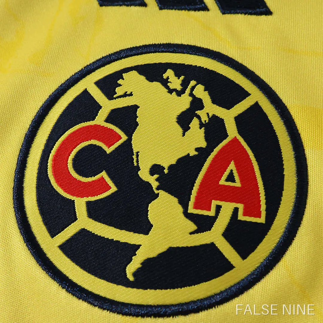 Ajax 26/27 Third Shirt (Player Version), photo 63