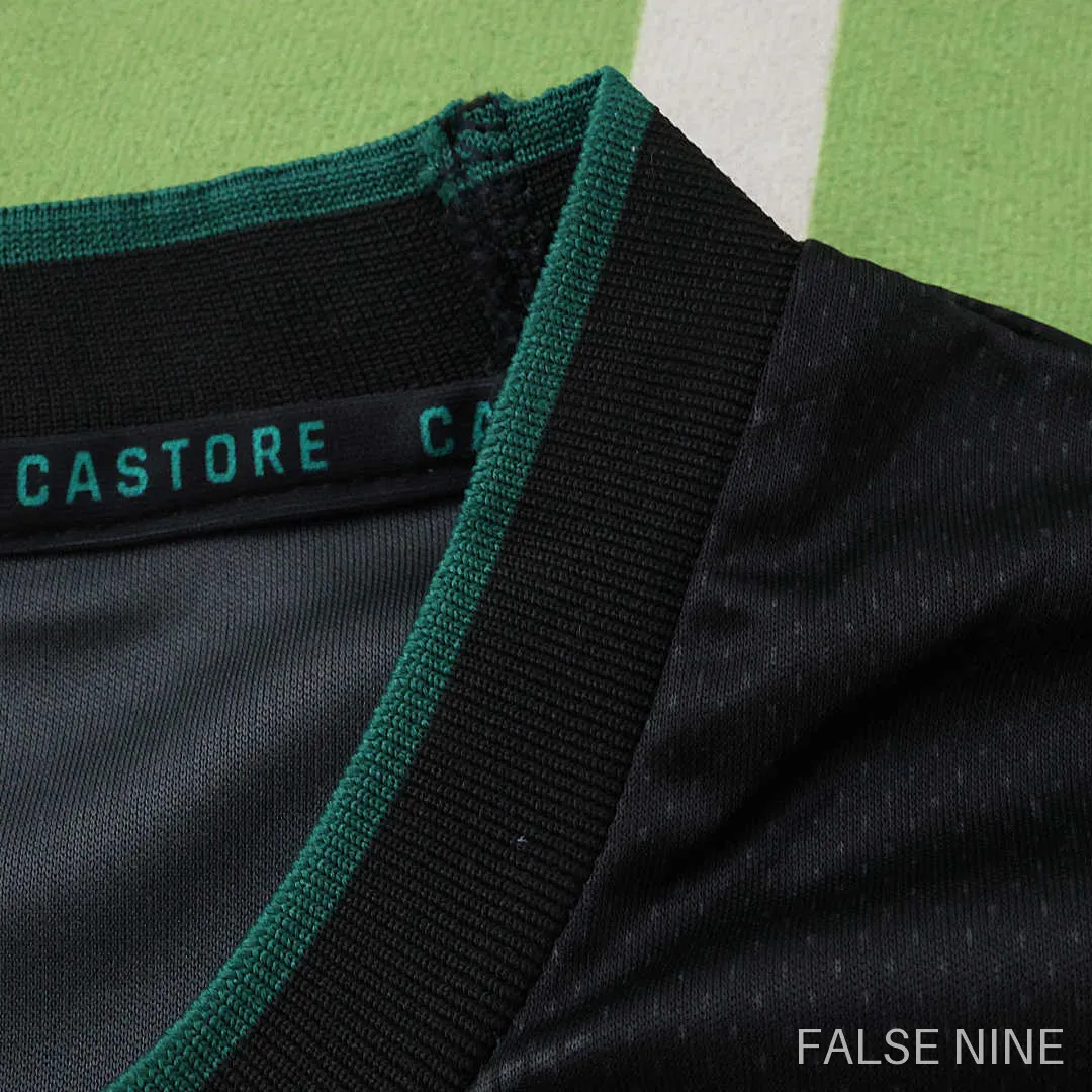 Ireland 2026 Third Shirt (Fan Version), photo 16