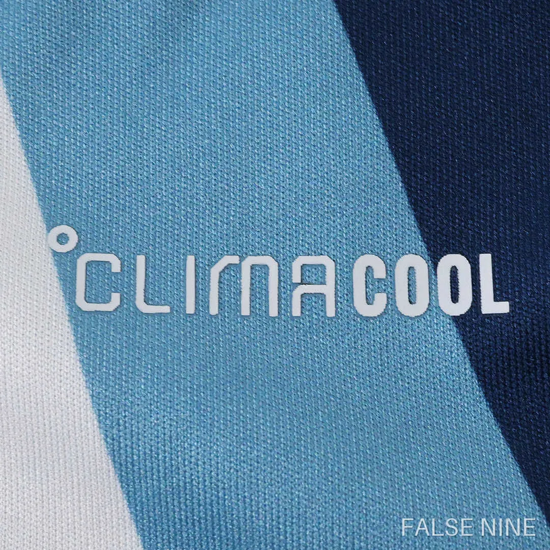 Argentina 2026 Training Shirt (Fan Version), photo 4
